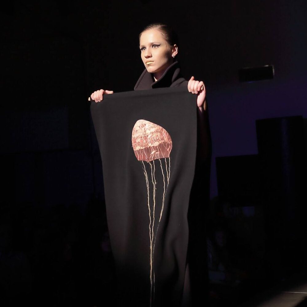 „Vienatvė / Loneliness“ - Image 3