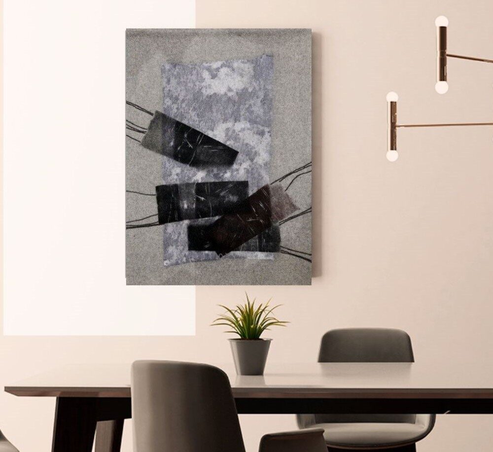 „Pleneras / Plein Air“ - Image 2