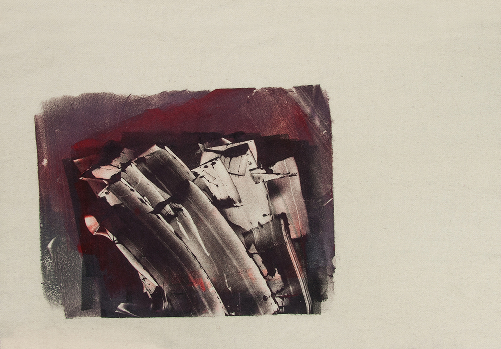 „Loftas I / Loft I“ - Image 2