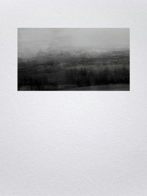 "Pakeliui į tai, ko nelieka I"