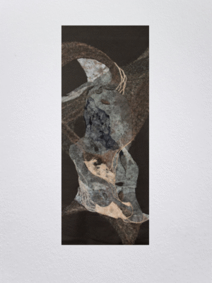 „Veidmainis / Hypocrite“