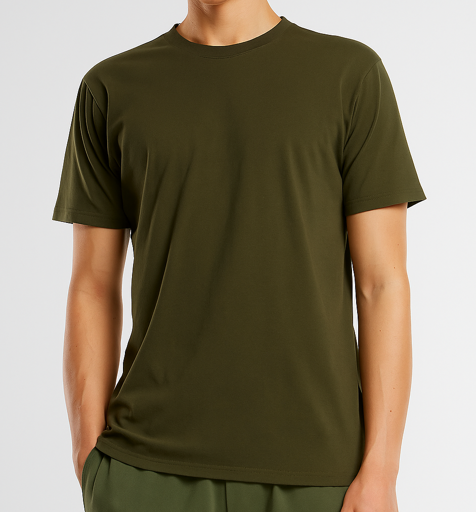 Unisex marškinėliai „Karas po karo“ – Dianos Glemžaitės portretas - Image 2